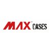 MAX CASES