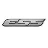 ESS