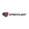 STREAMLIGHT