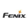 FENIX