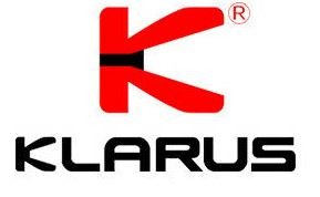 KLARUS