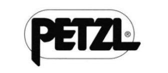 PETZL