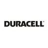 DURACELL