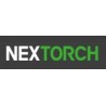 NEXTORCH