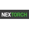 NEXTORCH