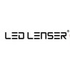 LED LENSER