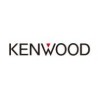 KENWOOD