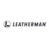 LEATHERMAN