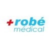 ROBE MEDICAL