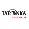 TATONKA