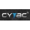 CYTAC