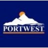 PORTWEST