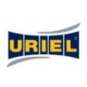 URIEL