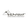 WILDSTEER