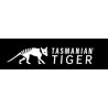 TASMANIAN TIGER