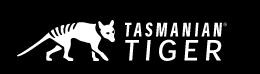 TASMANIAN TIGER