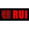 RUI