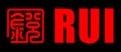 RUI