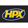 HPX