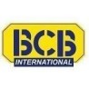 BCB INTERNATIONAL