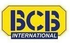 BCB INTERNATIONAL