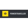 POWERTRAVELLER