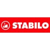 STABILO
