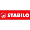 STABILO