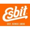 ESBIT