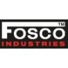 FOSCO