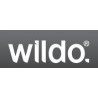 WILDO