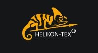 HELIKON-TEX