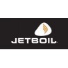 JETBOIL