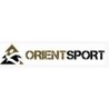 ORIENTSPORT