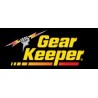 GEAR KEEPER