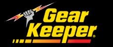 GEAR KEEPER