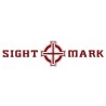 SIGHTMARK