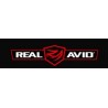 REAL AVID