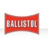 BALLISTOL