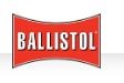 BALLISTOL