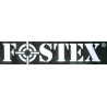 FOSTEX