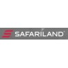 SAFARILAND
