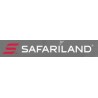 SAFARILAND