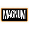 MAGNUM