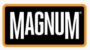 MAGNUM