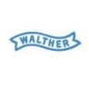 WALTHER