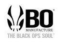 BO MANUFACTURE