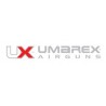 UMAREX