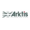 ARKTIS