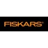 FISKARS